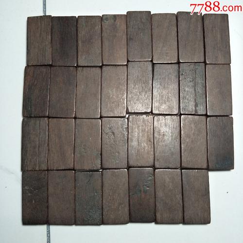 Nuôi chí lớn trong căn phòng trọ 3 mét vuông ảnh 1